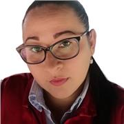 Capacidad para enseñar educativamente lenguaje español